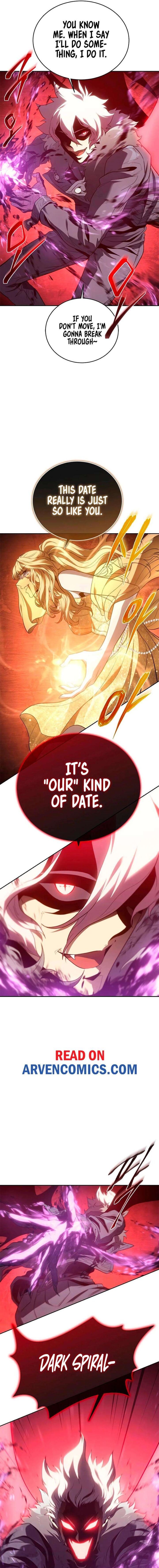 The Reason Why I Quit Being The Demon King 60 4