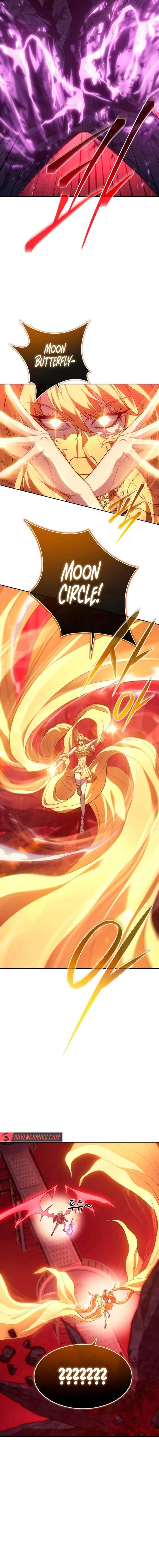 The Reason Why I Quit Being The Demon King 60 5