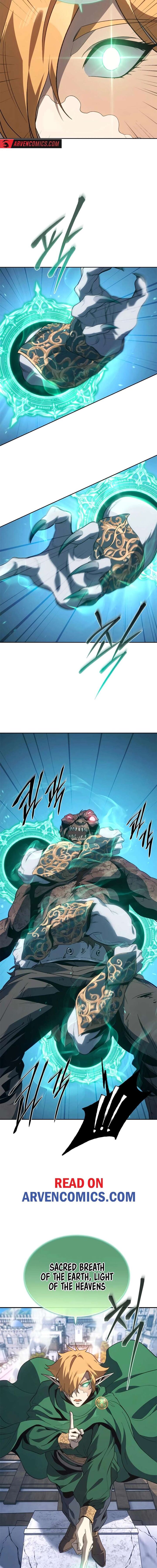 The Reason Why I Quit Being The Demon King 63 15