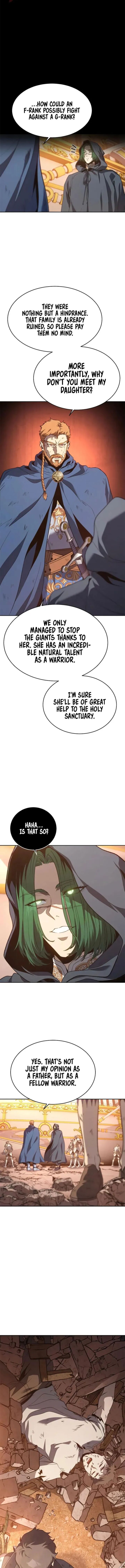 The Reason Why I Quit Being The Demon King 64 15