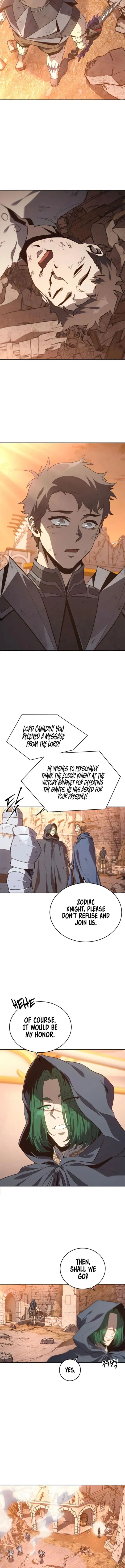 The Reason Why I Quit Being The Demon King 64 16