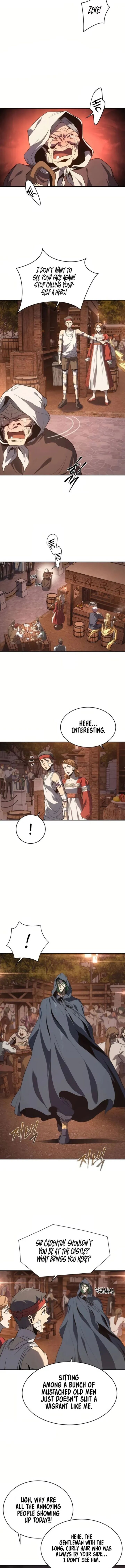 The Reason Why I Quit Being The Demon King 65 13