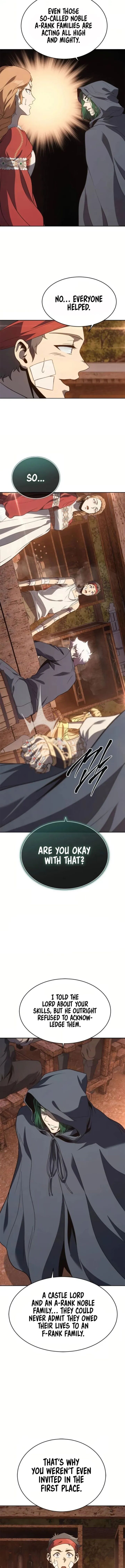 The Reason Why I Quit Being The Demon King 65 15