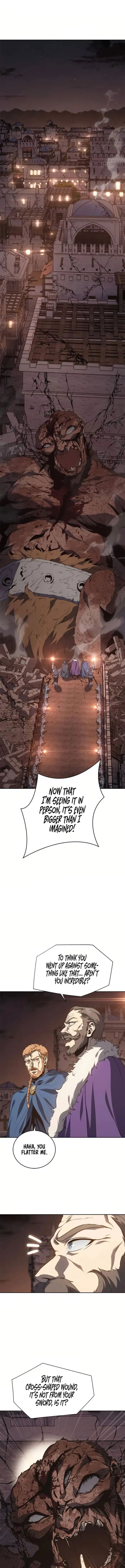 The Reason Why I Quit Being The Demon King 65 2