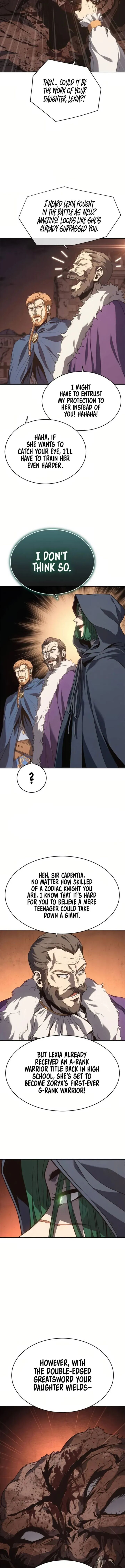 The Reason Why I Quit Being The Demon King 65 3
