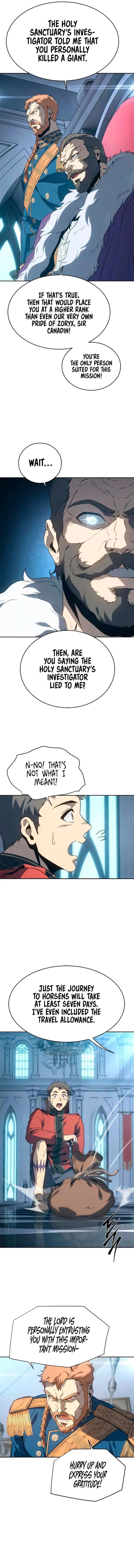The Reason Why I Quit Being The Demon King 66 12