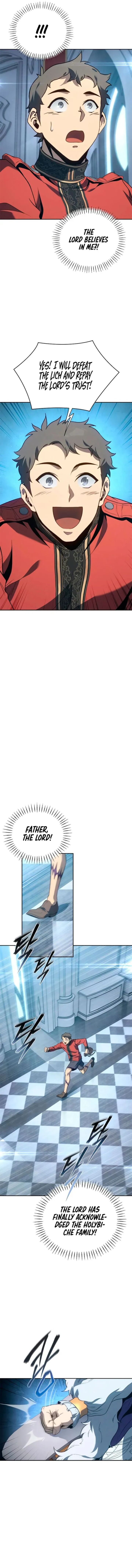 The Reason Why I Quit Being The Demon King 66 13