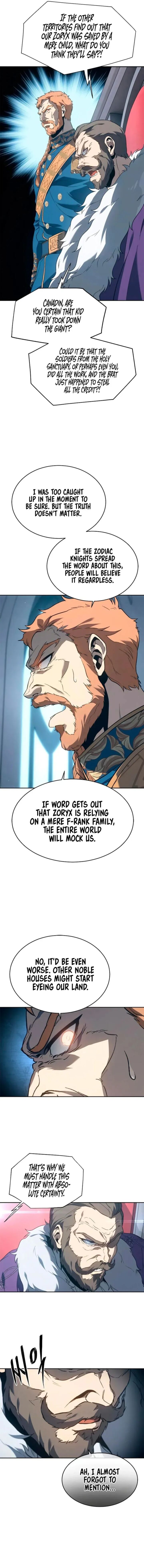 The Reason Why I Quit Being The Demon King 66 14
