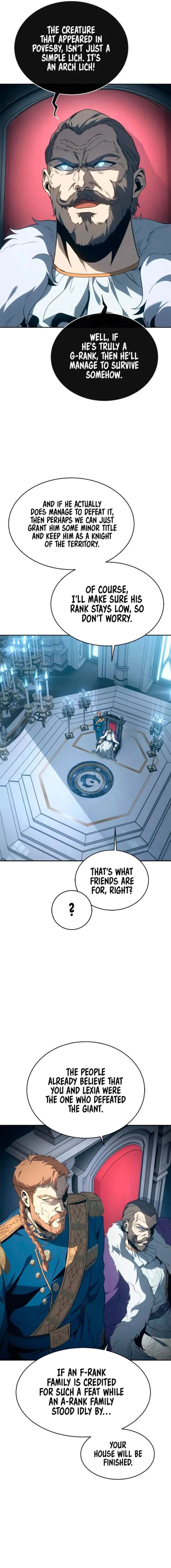 The Reason Why I Quit Being The Demon King 66 15