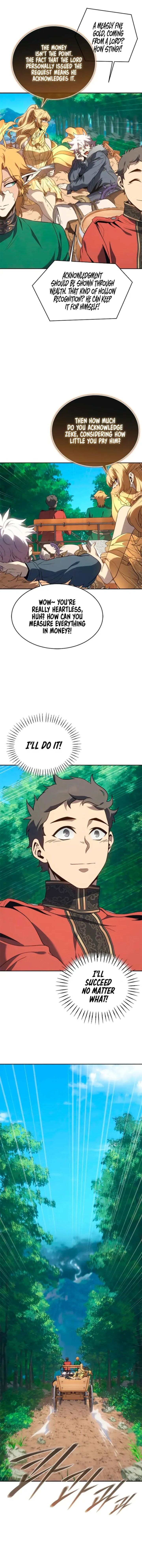 The Reason Why I Quit Being The Demon King 66 17