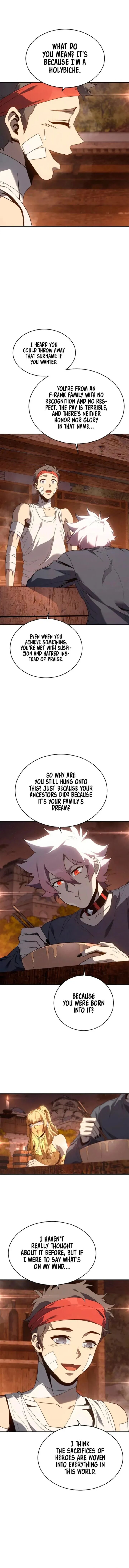 The Reason Why I Quit Being The Demon King 66 2