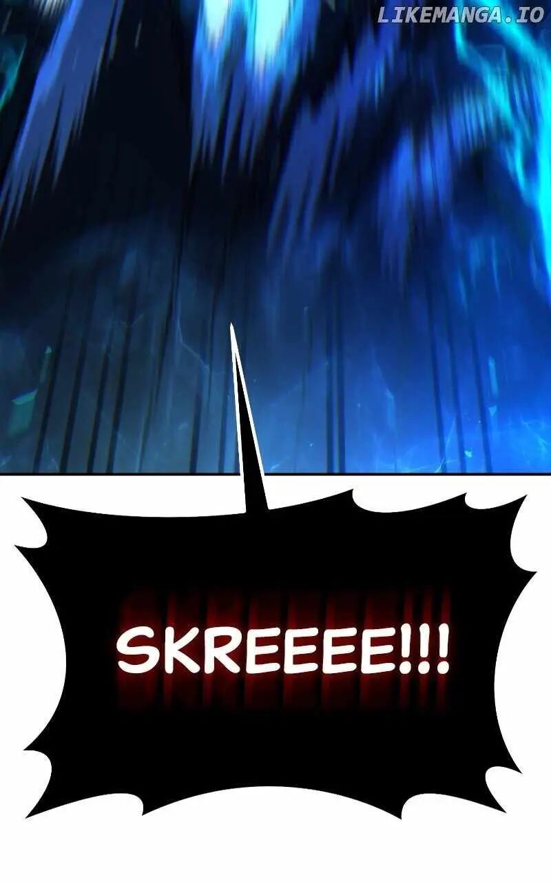 The Reason Why I Quit Being The Demon King 72 10