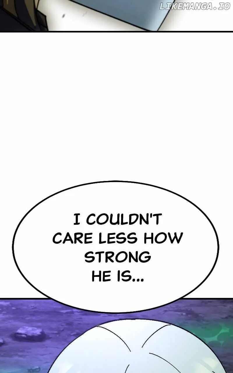 The Reason Why I Quit Being The Demon King 72 107