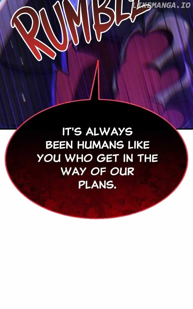 The Reason Why I Quit Being The Demon King 72 121