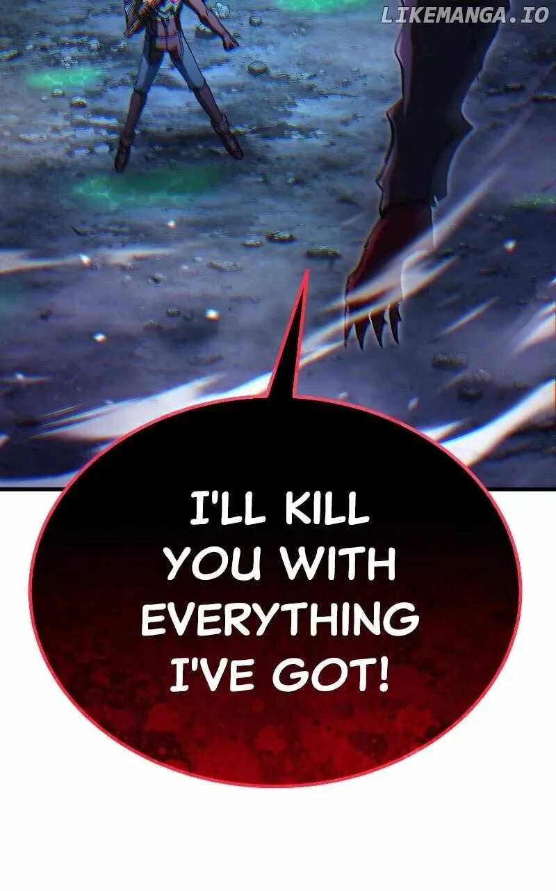 The Reason Why I Quit Being The Demon King 72 125