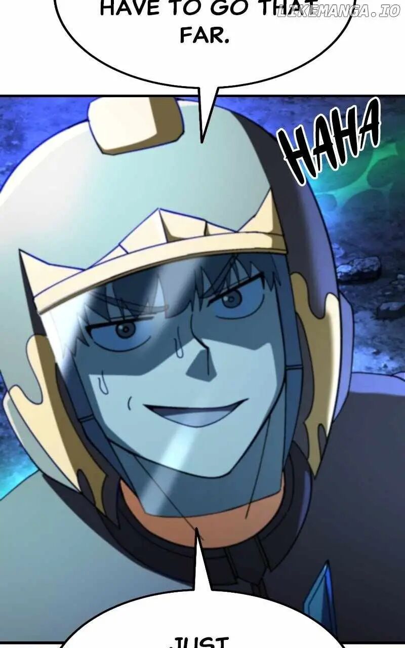 The Reason Why I Quit Being The Demon King 72 127