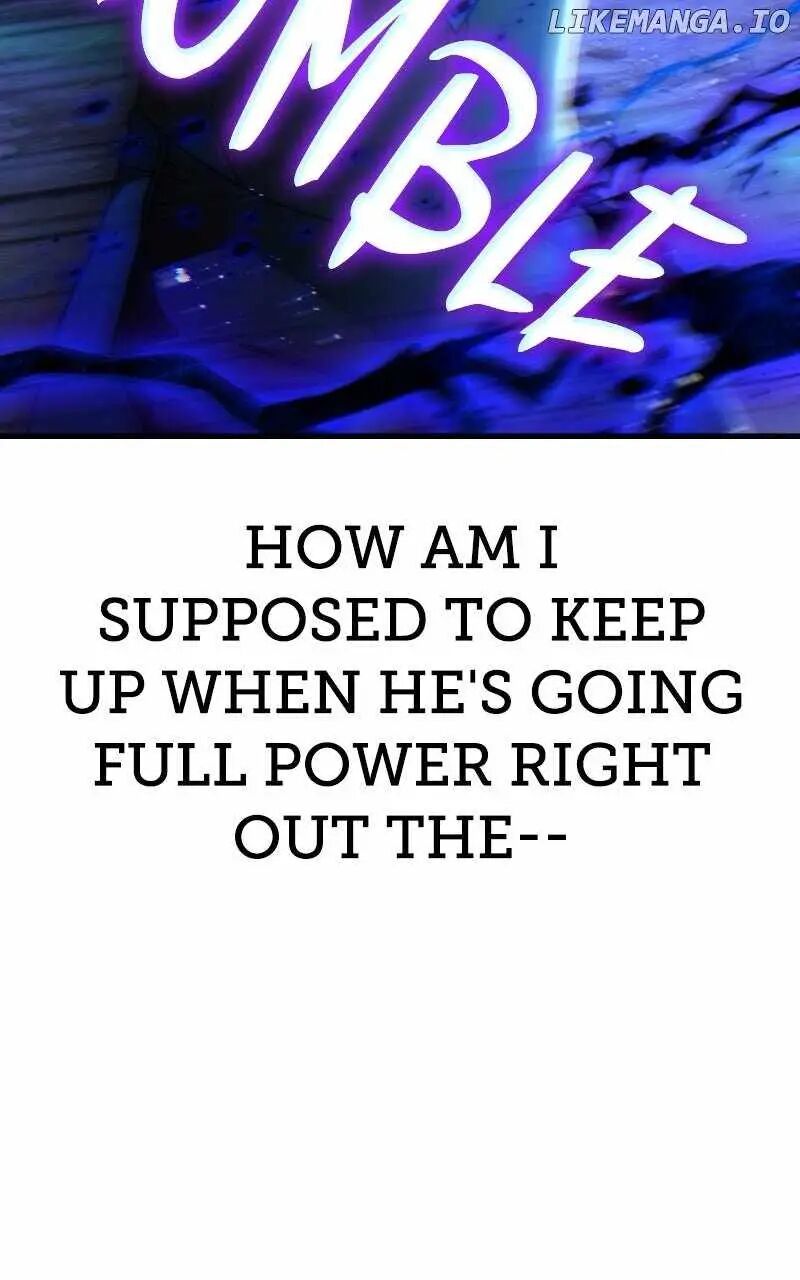 The Reason Why I Quit Being The Demon King 72 136