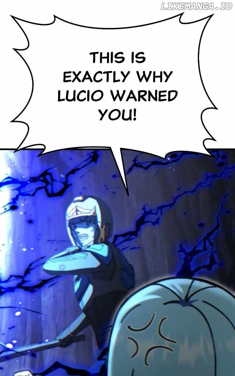 The Reason Why I Quit Being The Demon King 72 137