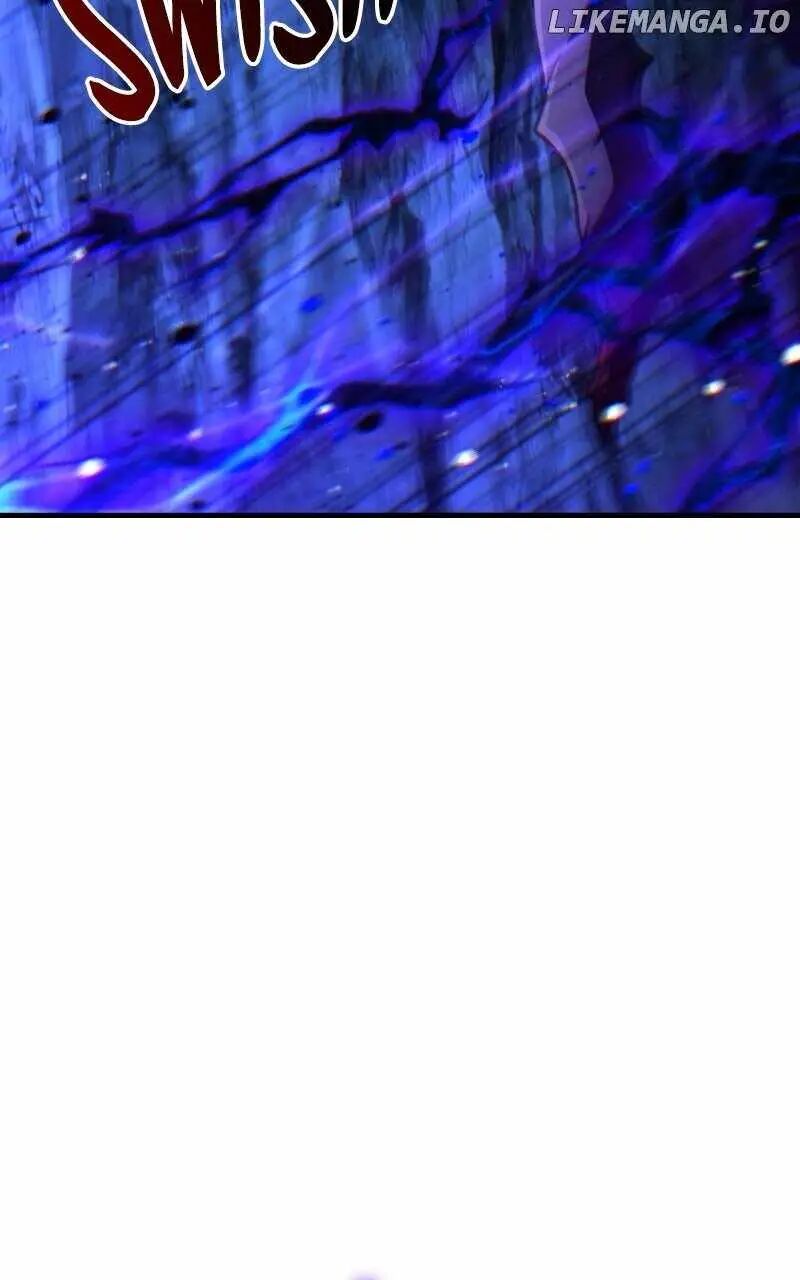 The Reason Why I Quit Being The Demon King 72 146