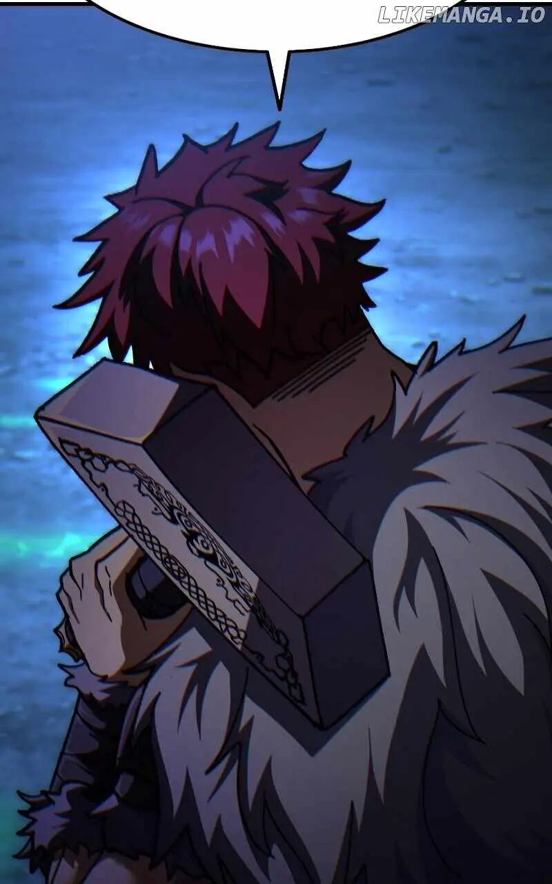 The Reason Why I Quit Being The Demon King 72 150