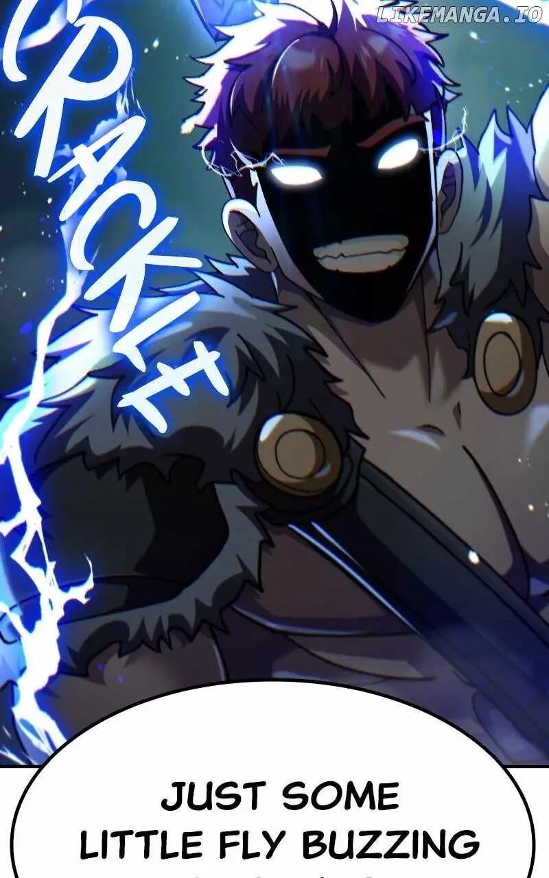 The Reason Why I Quit Being The Demon King 72 152