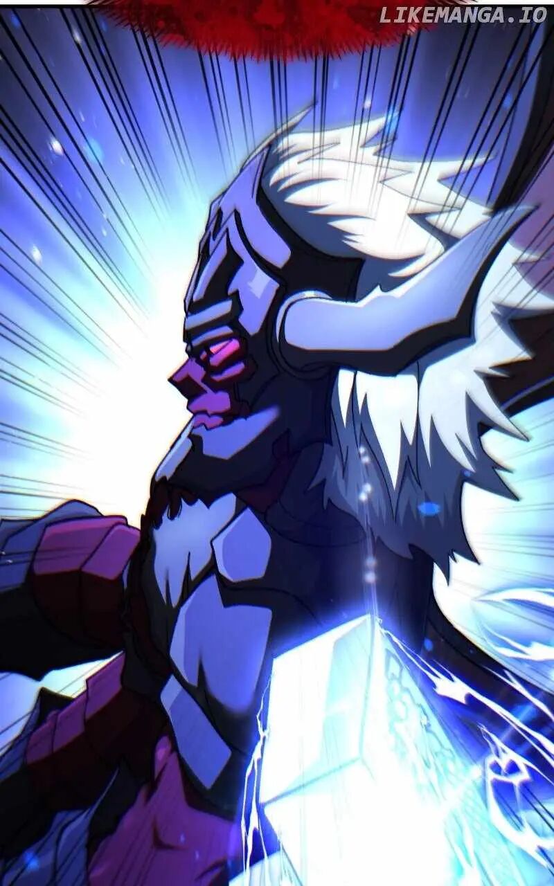 The Reason Why I Quit Being The Demon King 72 154