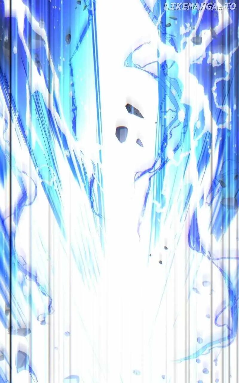 The Reason Why I Quit Being The Demon King 72 157