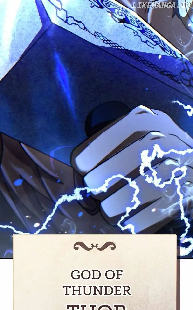 The Reason Why I Quit Being The Demon King 72 162