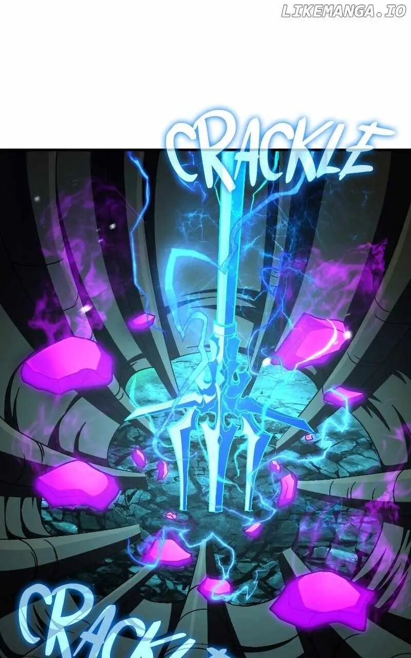 The Reason Why I Quit Being The Demon King 72 19