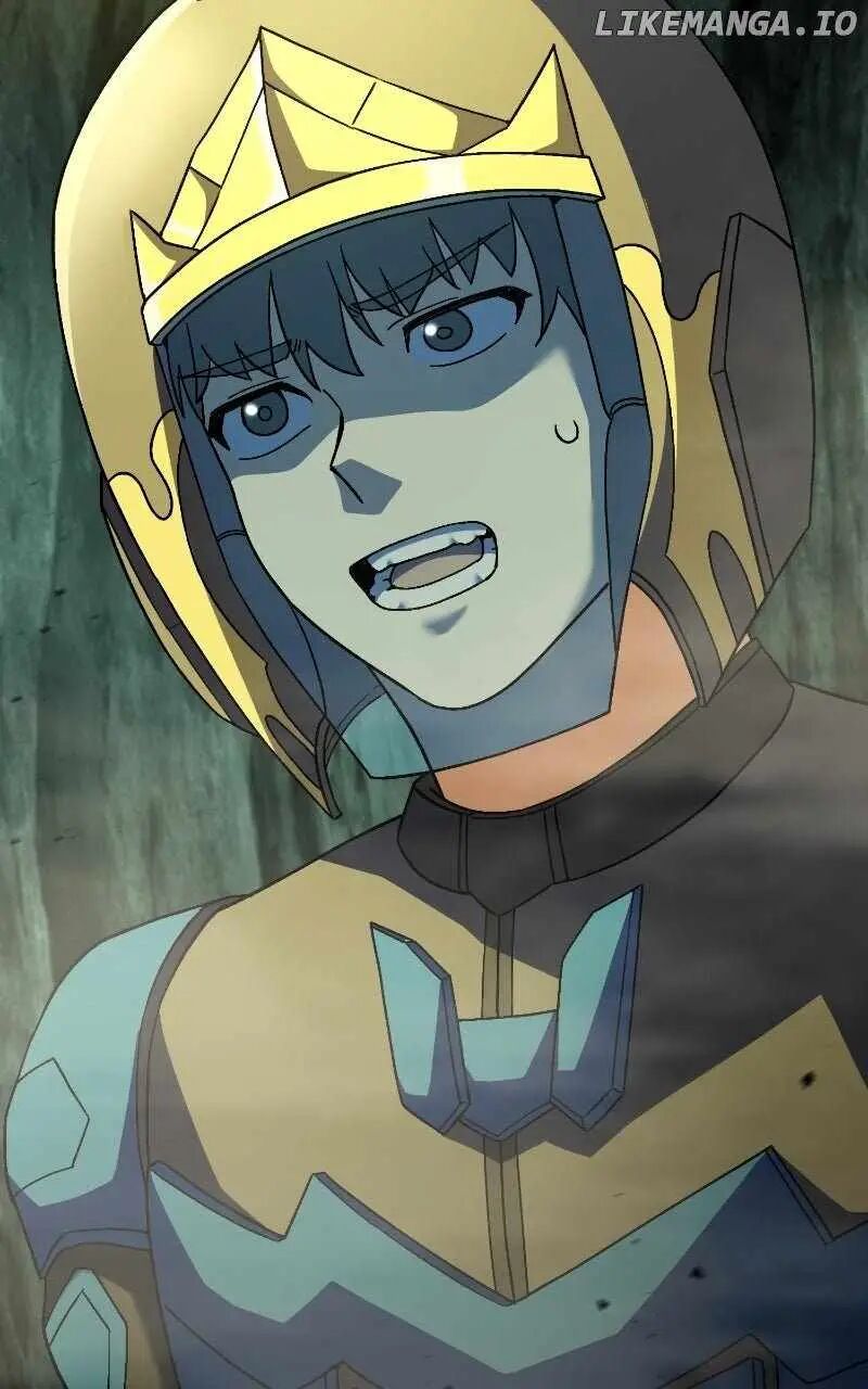 The Reason Why I Quit Being The Demon King 72 23