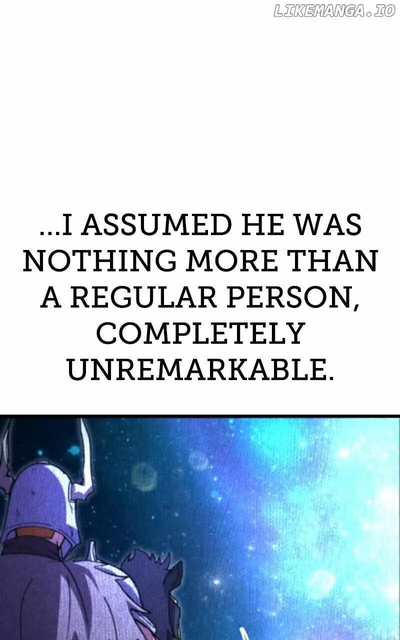 The Reason Why I Quit Being The Demon King 72 43