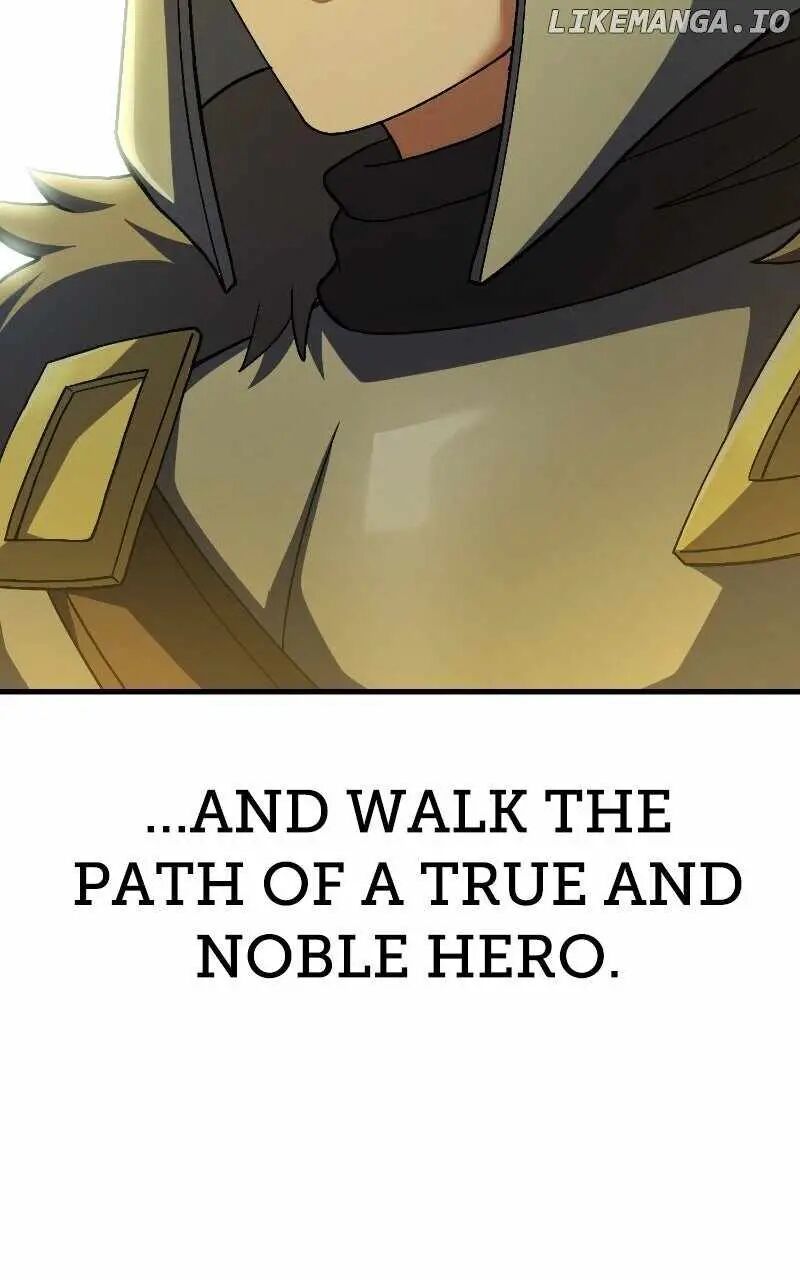 The Reason Why I Quit Being The Demon King 72 49