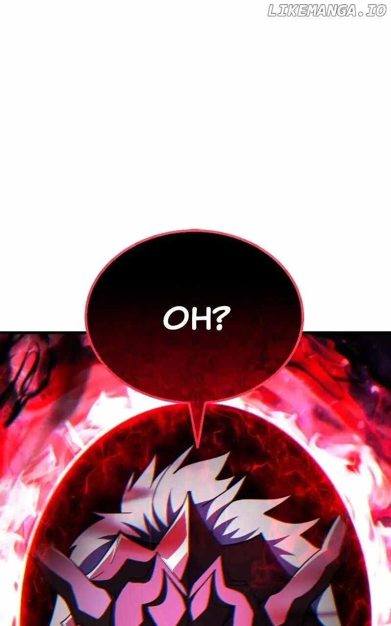 The Reason Why I Quit Being The Demon King 72 54