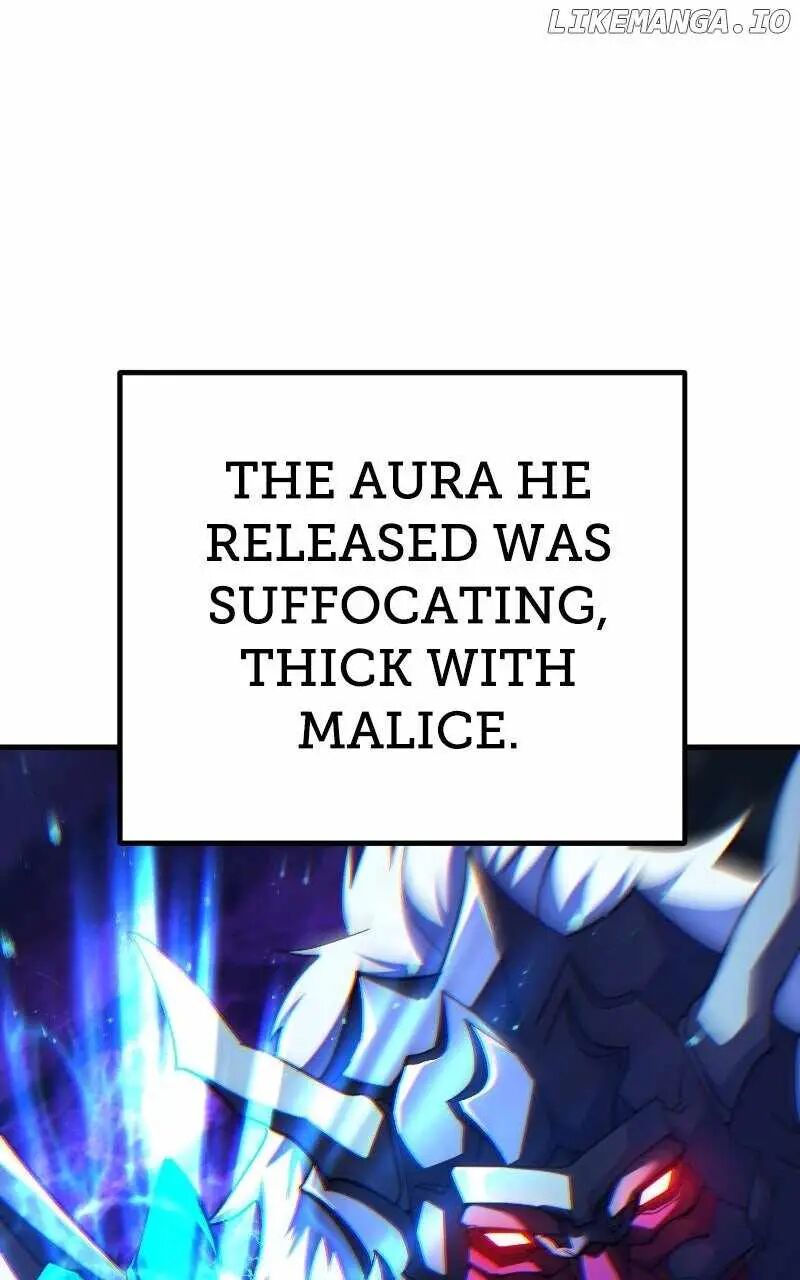 The Reason Why I Quit Being The Demon King 72 63