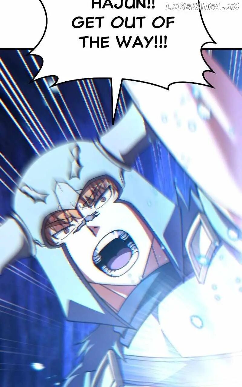The Reason Why I Quit Being The Demon King 72 70