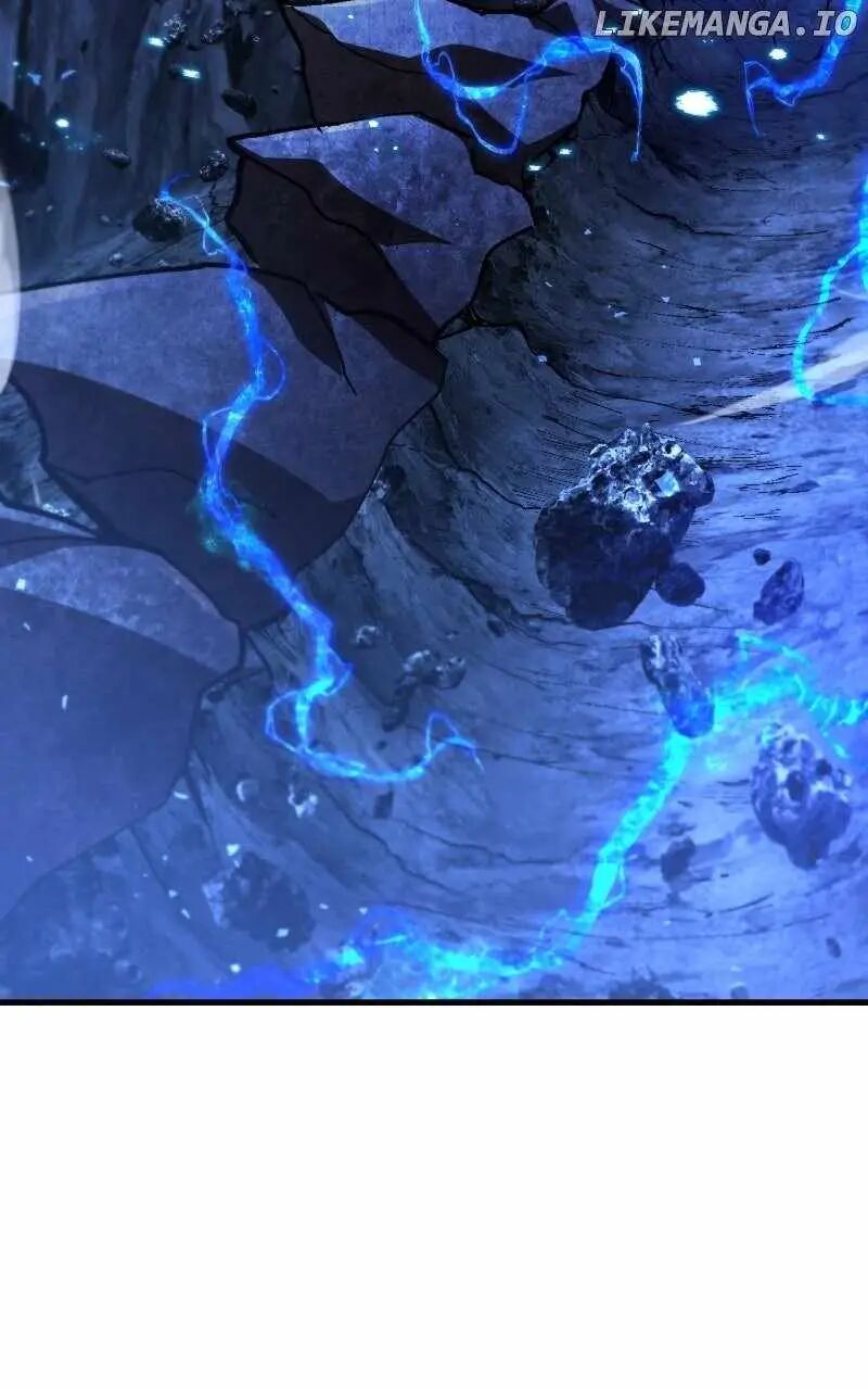 The Reason Why I Quit Being The Demon King 72 75
