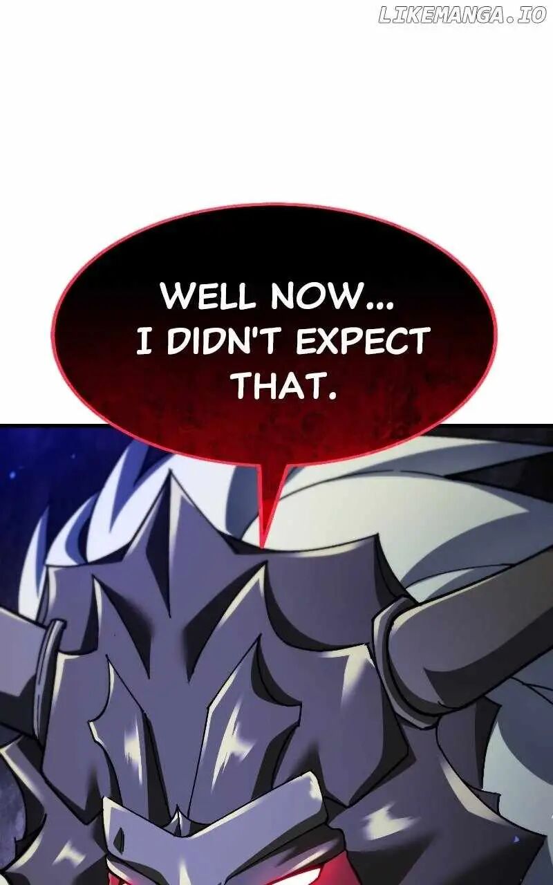 The Reason Why I Quit Being The Demon King 72 76