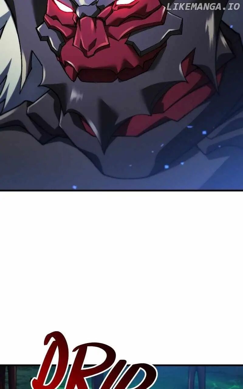 The Reason Why I Quit Being The Demon King 72 77
