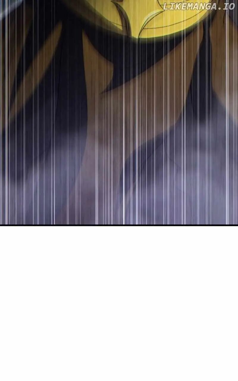 The Reason Why I Quit Being The Demon King 72 84