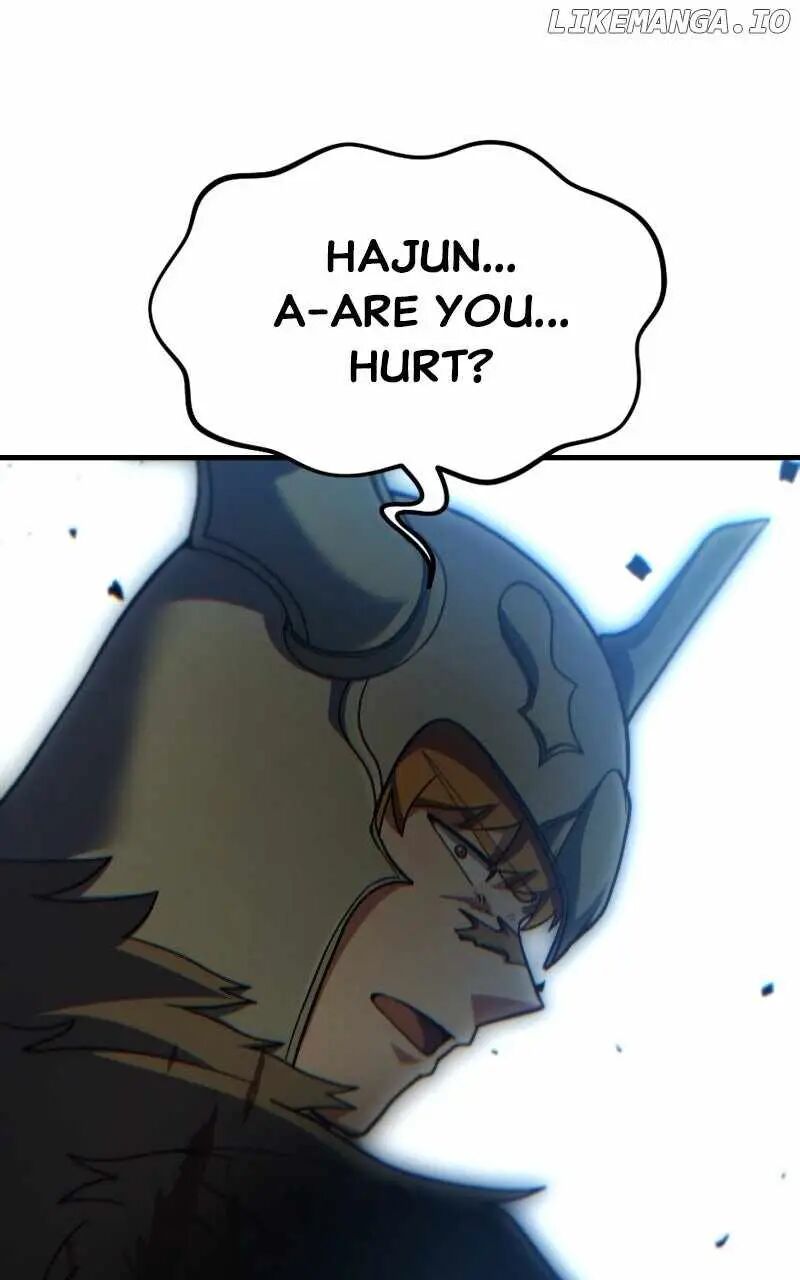 The Reason Why I Quit Being The Demon King 72 85