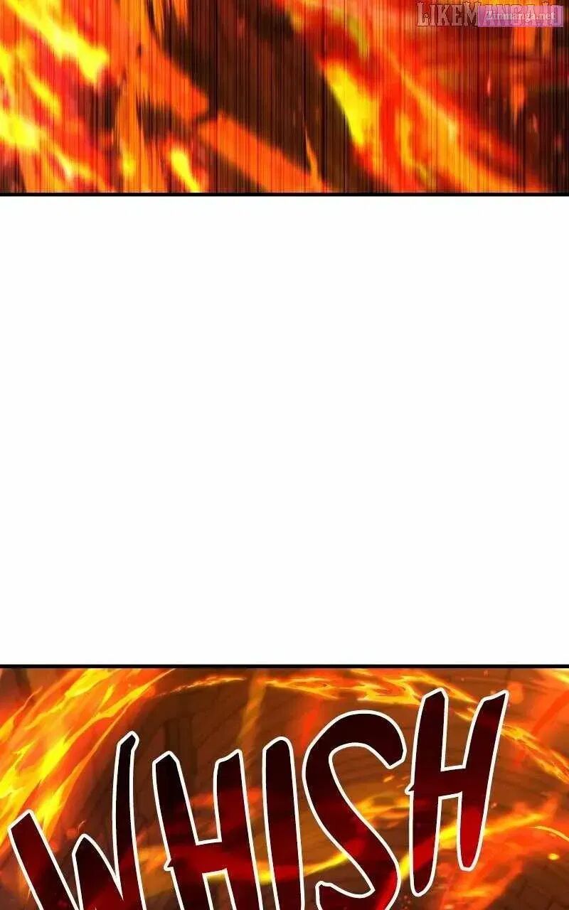 The Reason Why I Quit Being The Demon King 78 10