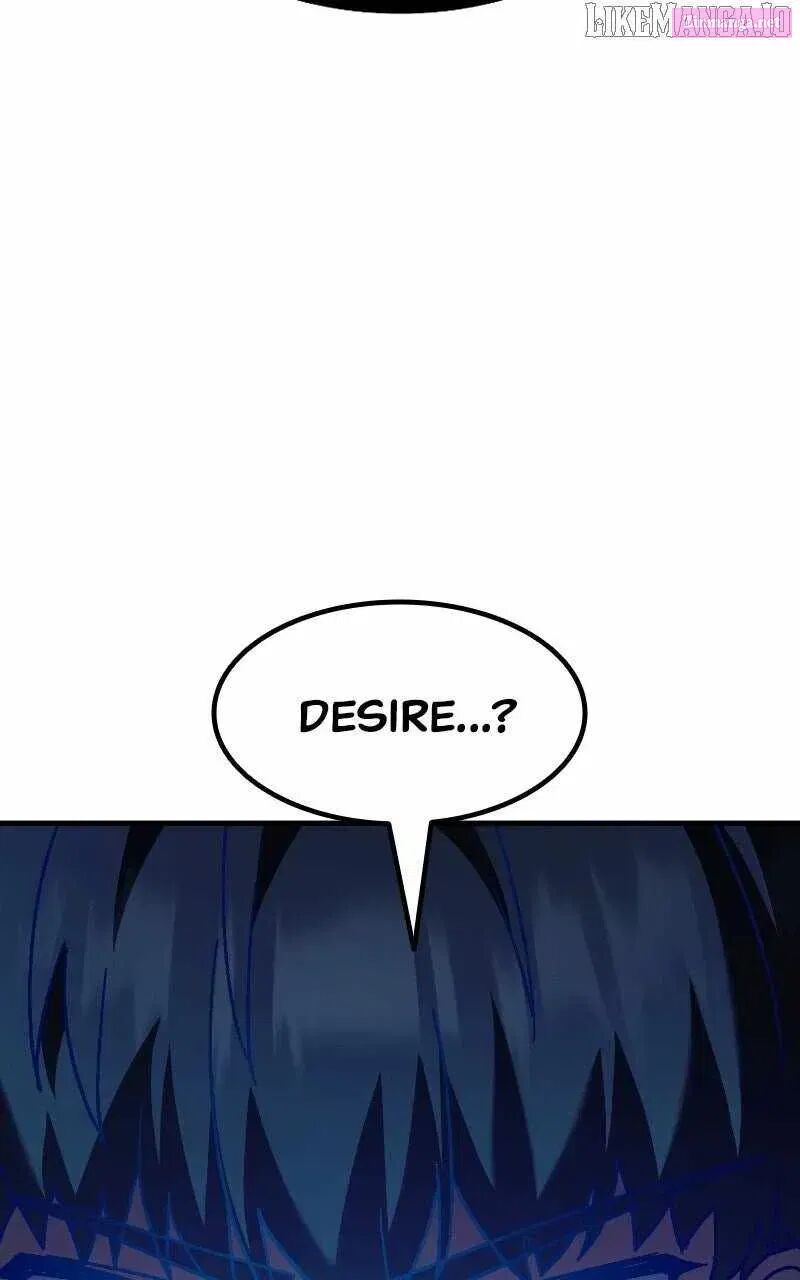 The Reason Why I Quit Being The Demon King 78 100