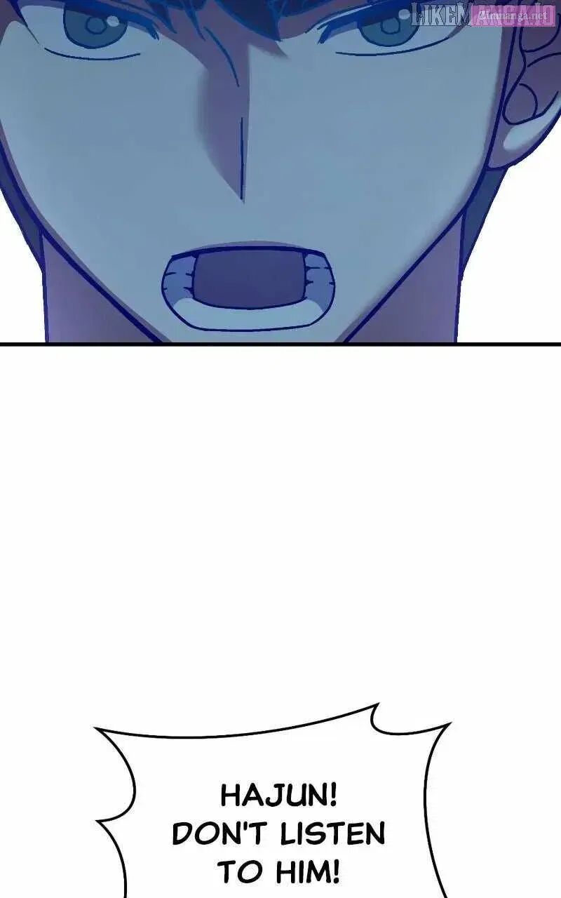 The Reason Why I Quit Being The Demon King 78 101