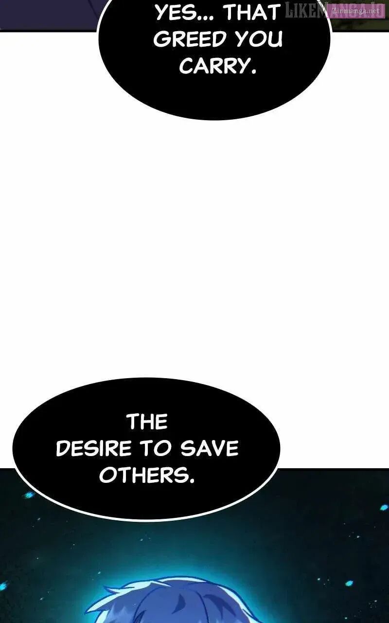 The Reason Why I Quit Being The Demon King 78 105