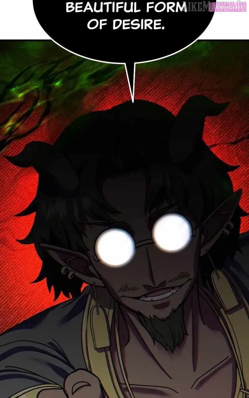The Reason Why I Quit Being The Demon King 78 108