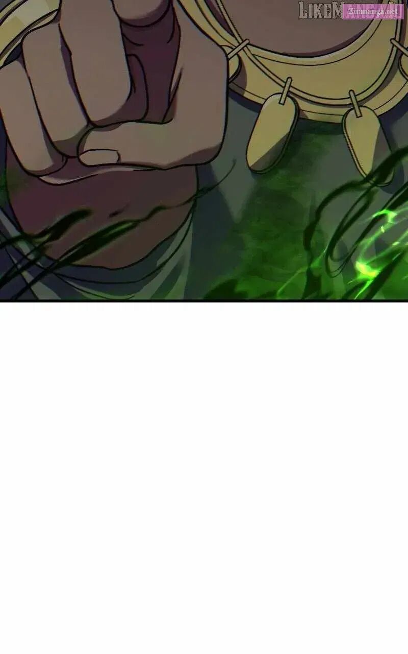 The Reason Why I Quit Being The Demon King 78 109