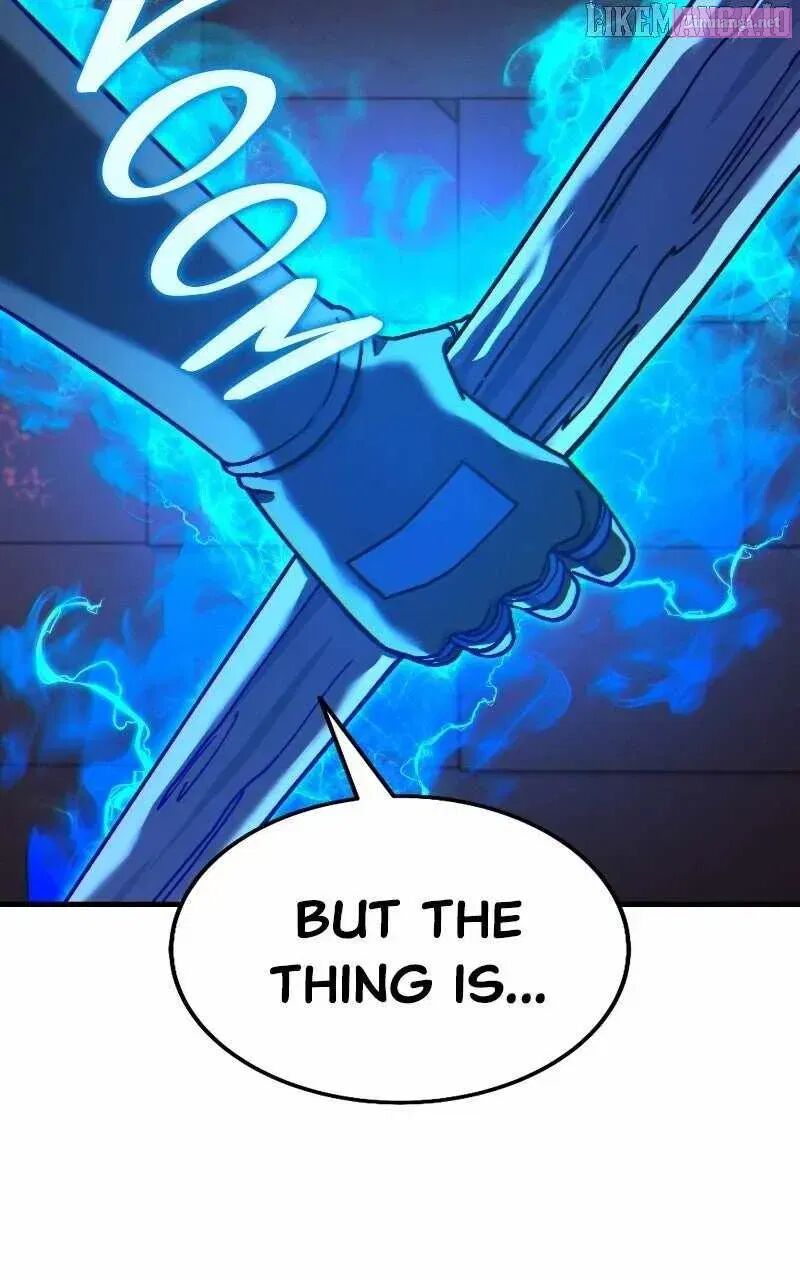 The Reason Why I Quit Being The Demon King 78 115