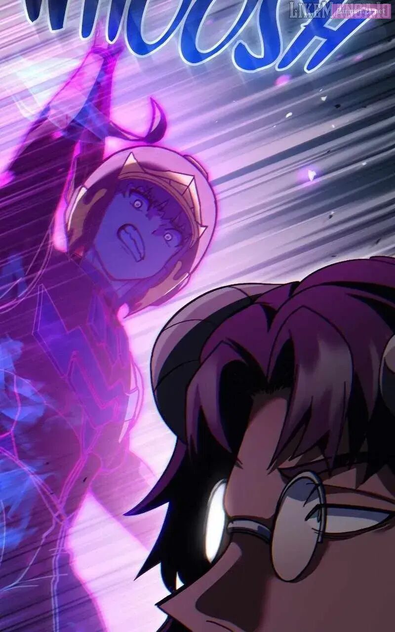 The Reason Why I Quit Being The Demon King 78 121
