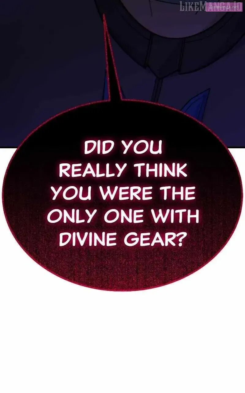 The Reason Why I Quit Being The Demon King 78 134