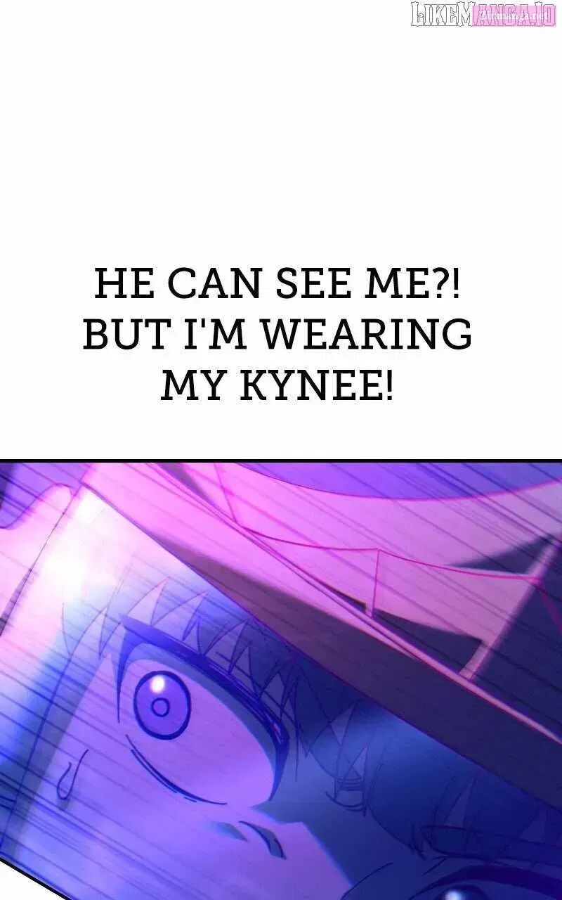 The Reason Why I Quit Being The Demon King 78 135